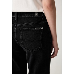 7 for all mankind дънки straight дамски (7UC90C31)