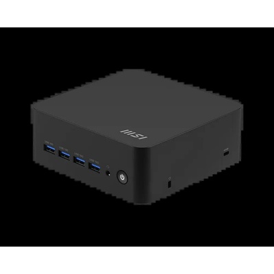 MSI Cubi Z 8M-043EU