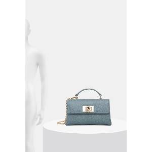 Furla чанта crossbody дамска от кожа (WE00423.ARE000.4896S)