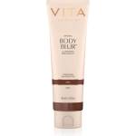 Vita Liberata Body Blur Body Makeup фон дьо тен за тяло цвят Dark 100ml