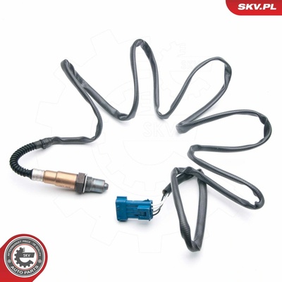 Lambda sonda ESEN SKV 09SKV699