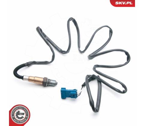 Lambda sonda ESEN SKV 09SKV699