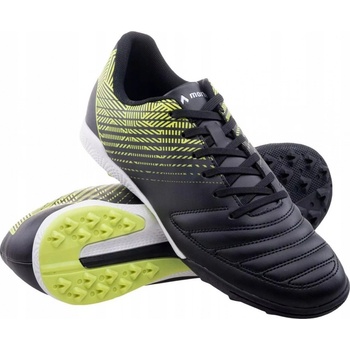 MARTES ESSENTIALS MATOR TF