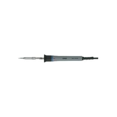 ERSA Multitip C 25