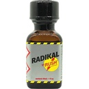 Radil Rush 30 ml