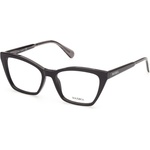 MAX&Co. MO5001 001