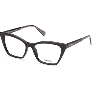 MAX&Co. MO5001 001