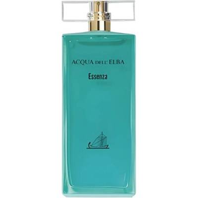 Acqua dell' Elba Essenza Donna parfumovaná voda dámska 50 ml