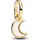 Pandora 764614C01