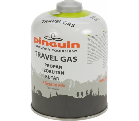 PINGUIN 450g