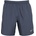 Nike Df challenger 7ul short xl