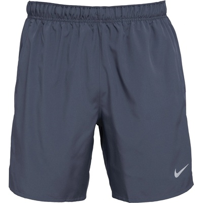 Nike Df challenger 7ul short xl