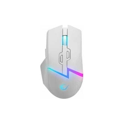 Rampage DROP M3 White