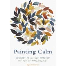 Painting Calm