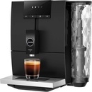 Jura ENA 4 Full Nordic White