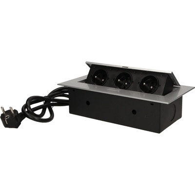 Orno OR-AE-1372/G