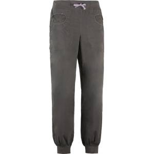E9 Дамски панталон за катерене E9 Women's Mix Climbing trousers - Mouse (109-1540-0215)