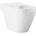 Grohe 102488SH00
