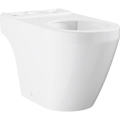 Grohe 102488SH00