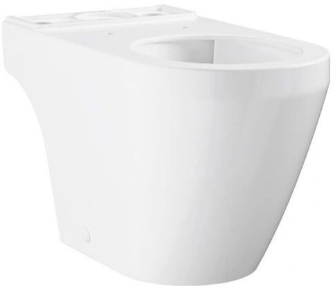 Grohe 102488SH00