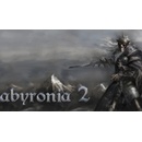 Labyronia 2