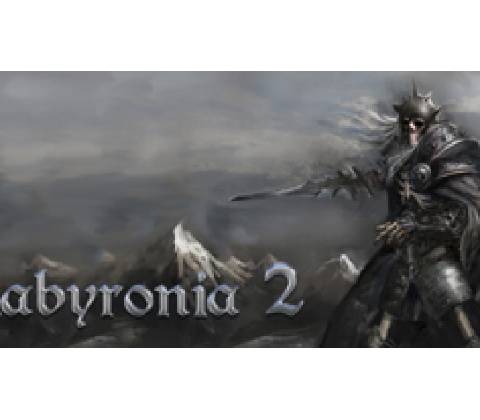 Labyronia 2