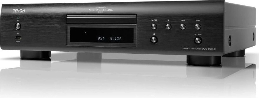 Denon DCD-900NE