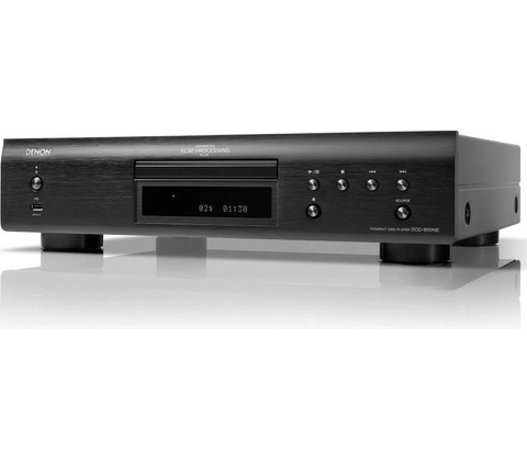 Denon DCD-900NE