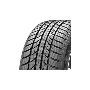 Kingstar SW40 205/55 R16 94T