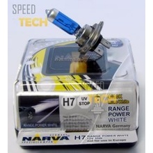 Narva RPW H7 PX26d 12V 55W