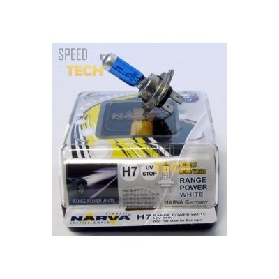 Narva RPW H7 PX26d 12V 55W