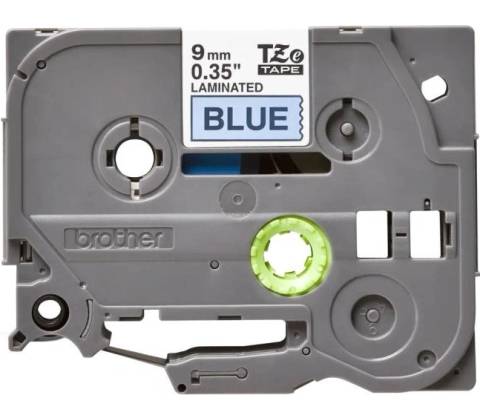 Brother TZE-521