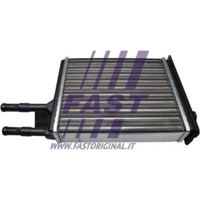 Výměník tepla, vnitřní vytápění FAST FT55009