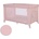 Lorelli Premium КОШАРА noemi 1 НИВО mellow rose star (10080542219)