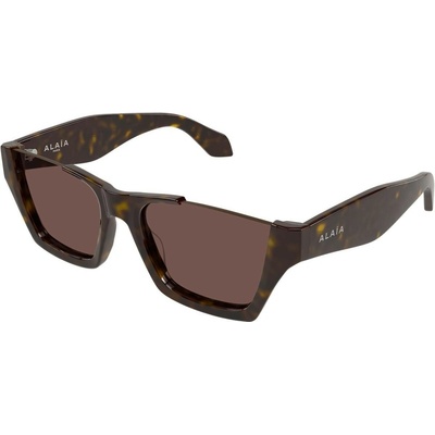 Alaia AA0081S 005