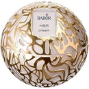 Babor HSR Lifting Extra Firming Cream 50 ml