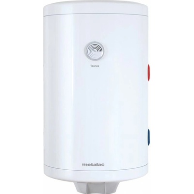 Metalac TAURUS MB KD 80 E2i