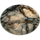 Najkoberce OMEGA ELIAN mramor zelený