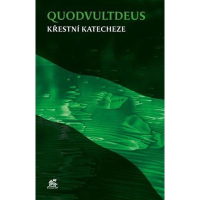 Křestní katecheze