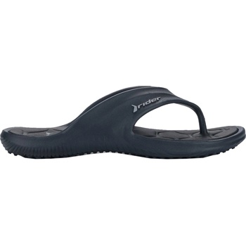 Rider Cape xviii ad 45/46