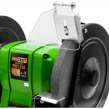 Procraft PAE1350