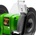 Procraft PAE1350