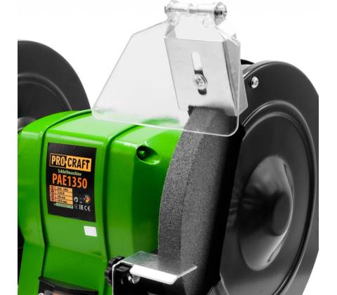Procraft PAE1350