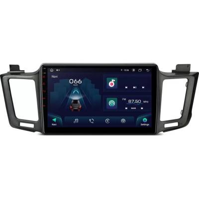 Xtrons IAP12RVTLS