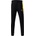 Erima Six Wings Worker Hose