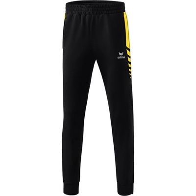 Erima Six Wings Worker Hose