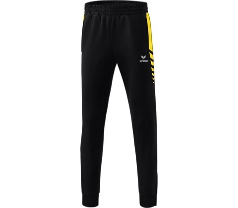 Erima Six Wings Worker Hose