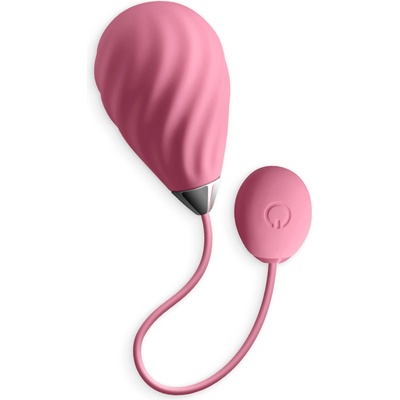 NS Novelties Techno Kandi Pink