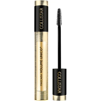 Collistar Volume Unico Спирали за мигли 1