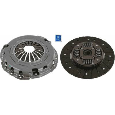 Spojková sada SACHS 3000 951 658